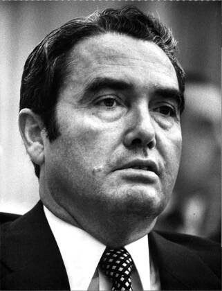 Werner Zeyer Fotos IMAGO