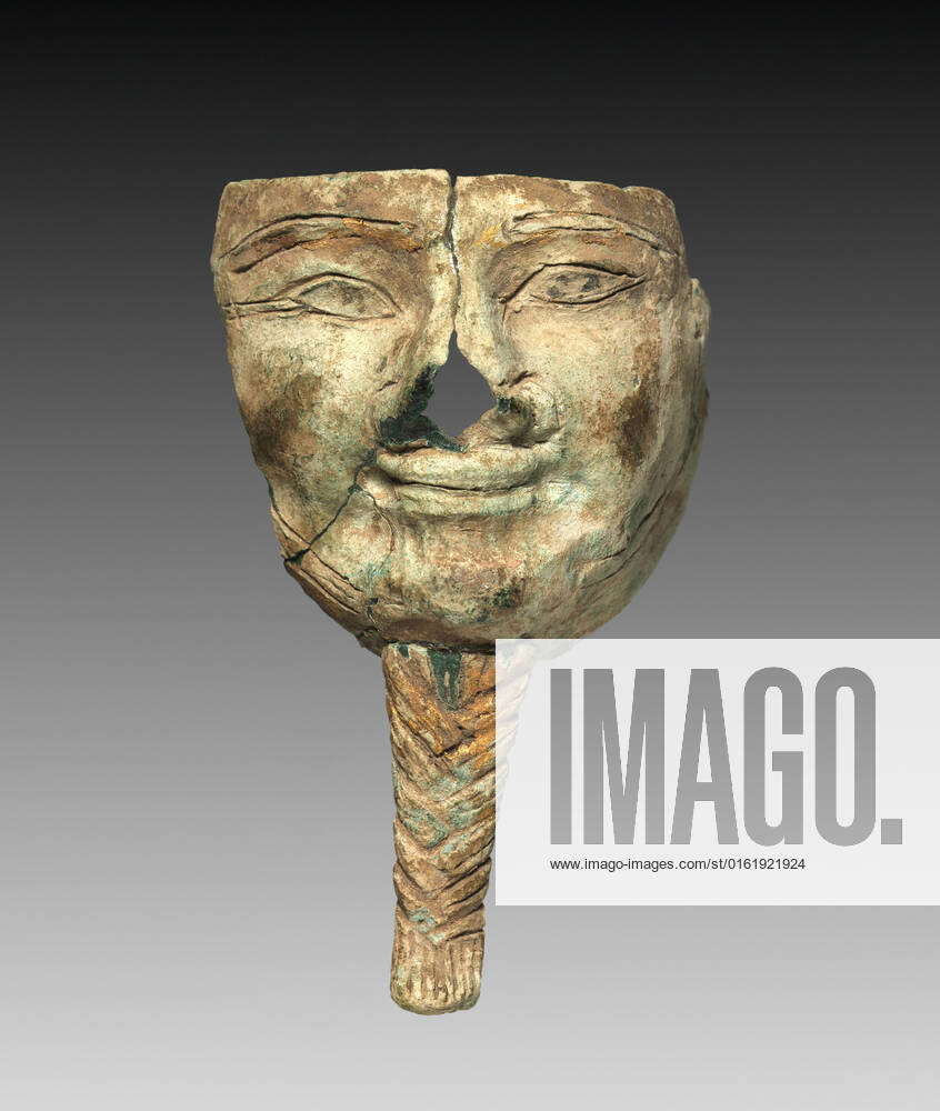 mask-332-bc-ad395-egypt-probably-greco-roman-period-wax-overall