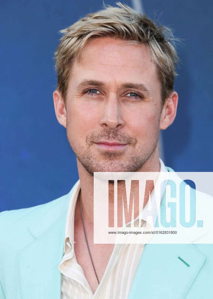 The Gray Man Netflix Ryan Gosling The Gray Man Gif The Gray Man My