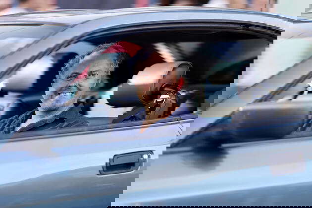 Matthias Murmann Fotos IMAGO