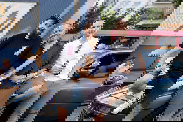 Matthias Murmann Fotos IMAGO