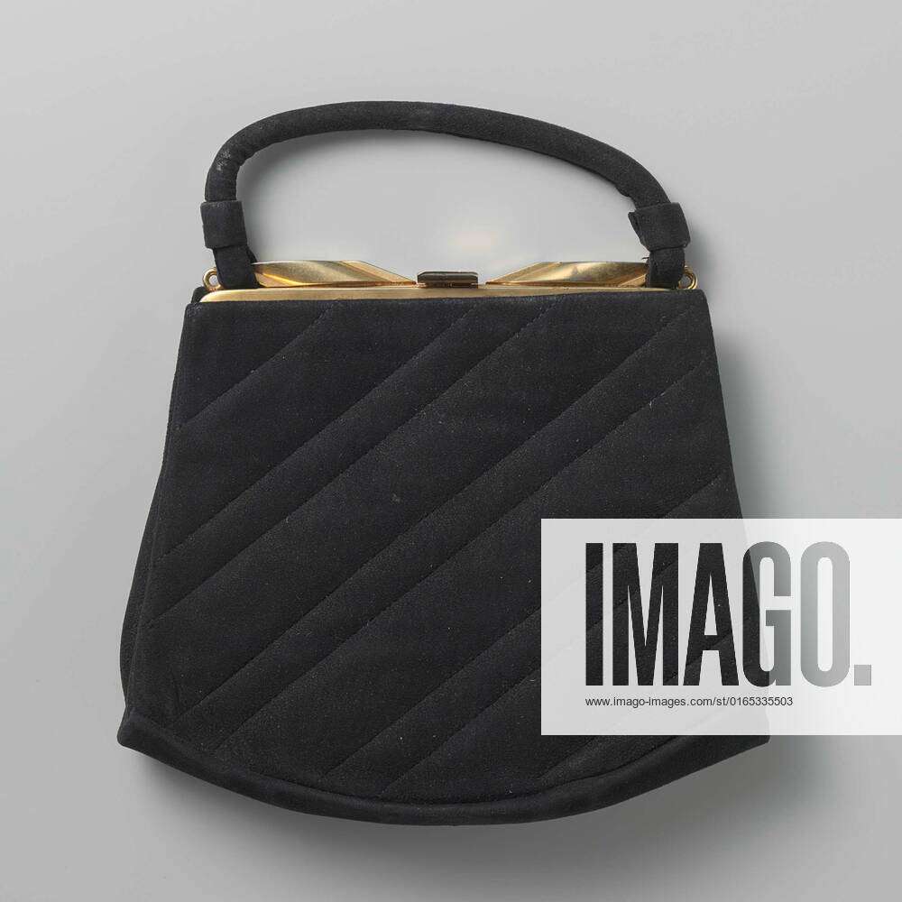 Jobis Ladies 100% Leather Shoulder Tote Bag | eBay