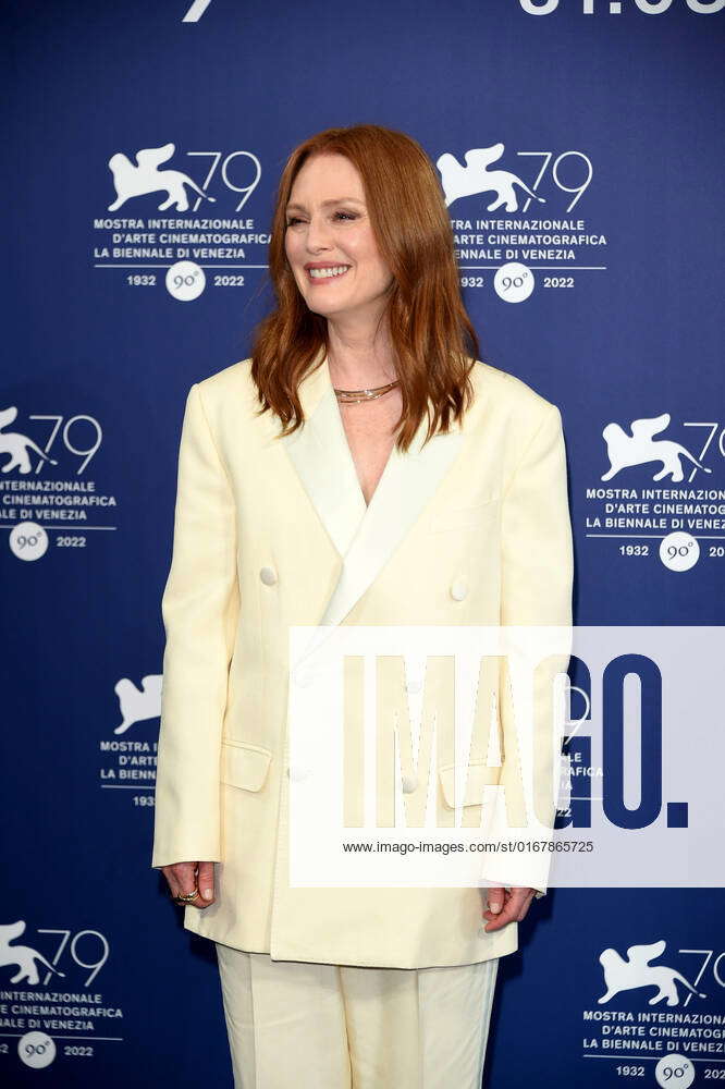 Venezia, 79th Venice Film Festival 2022, Photocall Jury Venezia 79