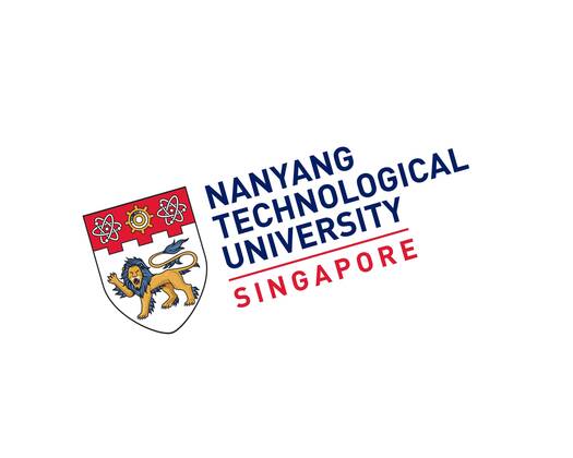 Nanyang University Fotos | IMAGO