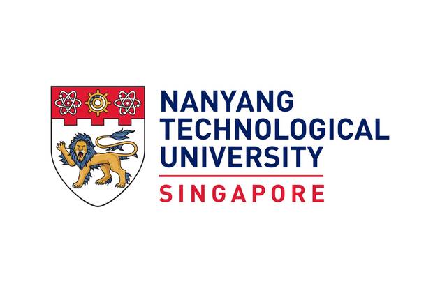 Nanyang University Fotos | IMAGO