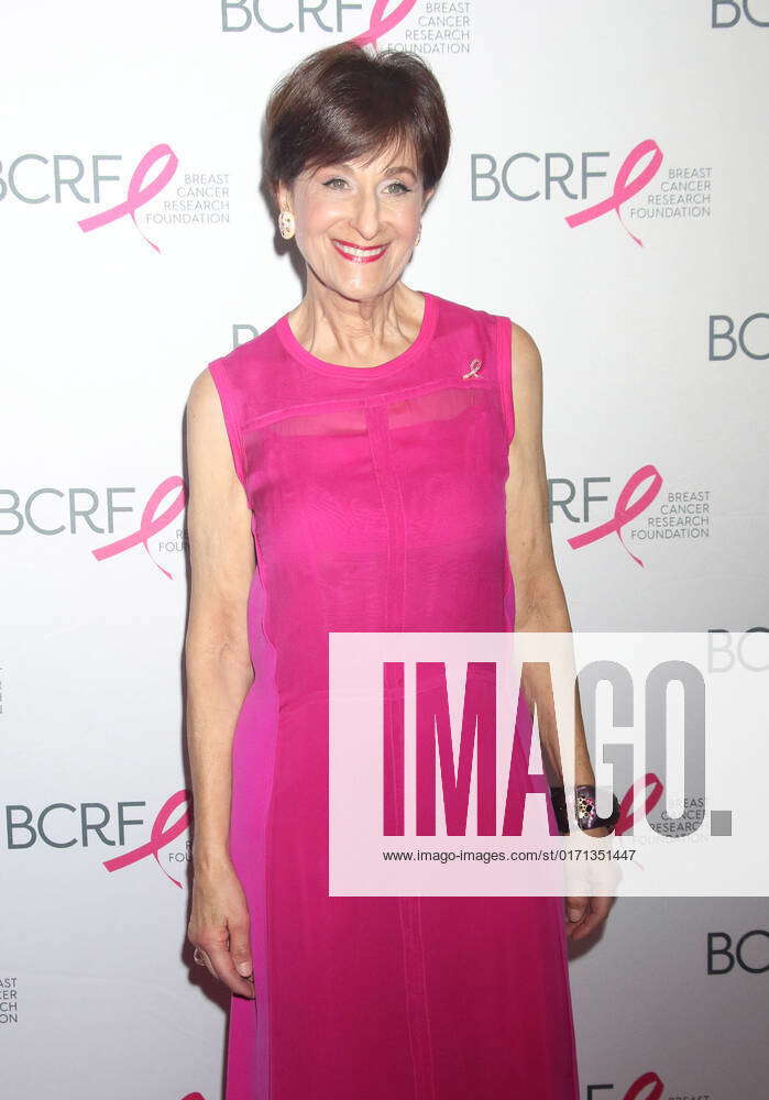 breast-cancer-research-foundation-bcrf-new-york-symposium-awards