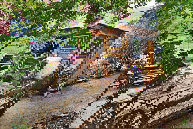 Paula Thiede Fotos IMAGO