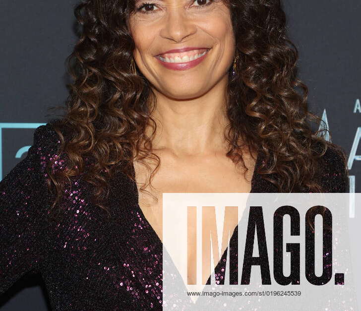 7 December 2022 -Los Angeles, California - Erica Gimpel,. AMC s Anne