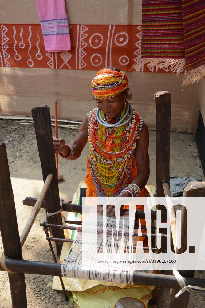 Primitive Tribes Of Odisha Odisha Heritage vrogue.co