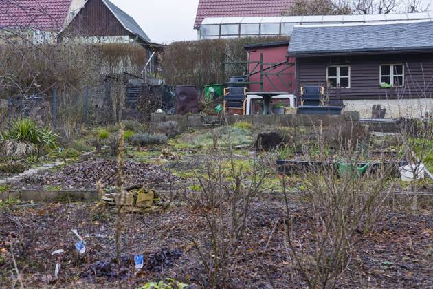 Freital Freital Fotos IMAGO