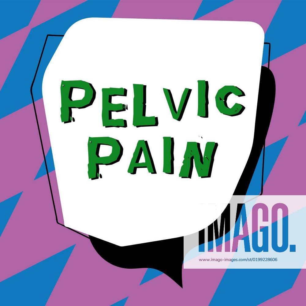 conceptual-caption-pelvic-pain-business-idea-pain-perceived-in-the