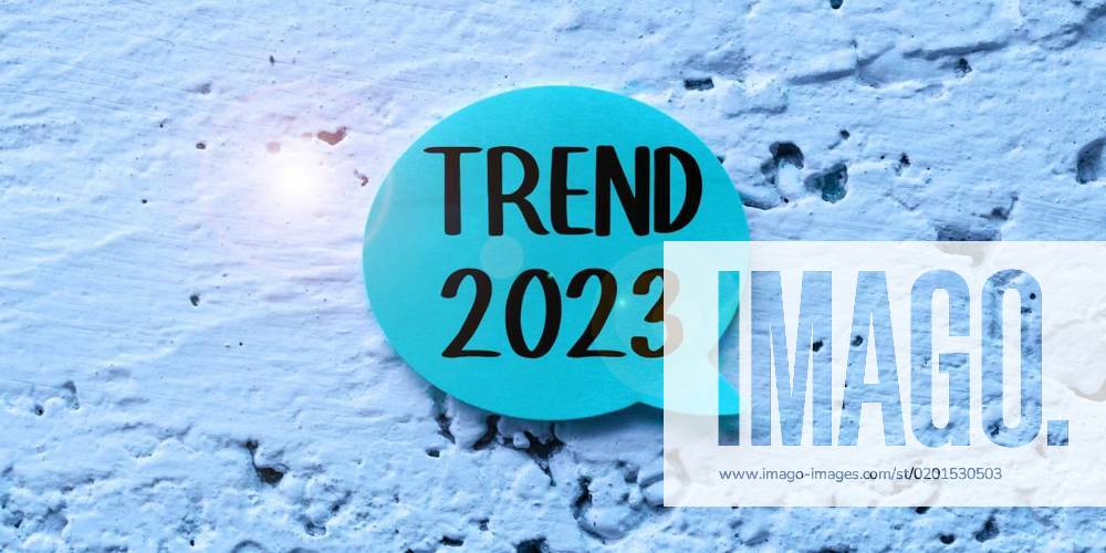 inspiration-showing-sign-trend-2023-concept-meaning-things-that-is