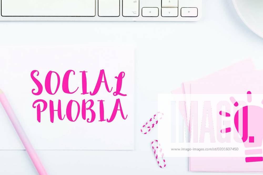 inspiration-showing-sign-social-phobia-word-for-overwhelming-fear-of