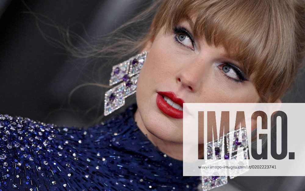 taylor swift crypto