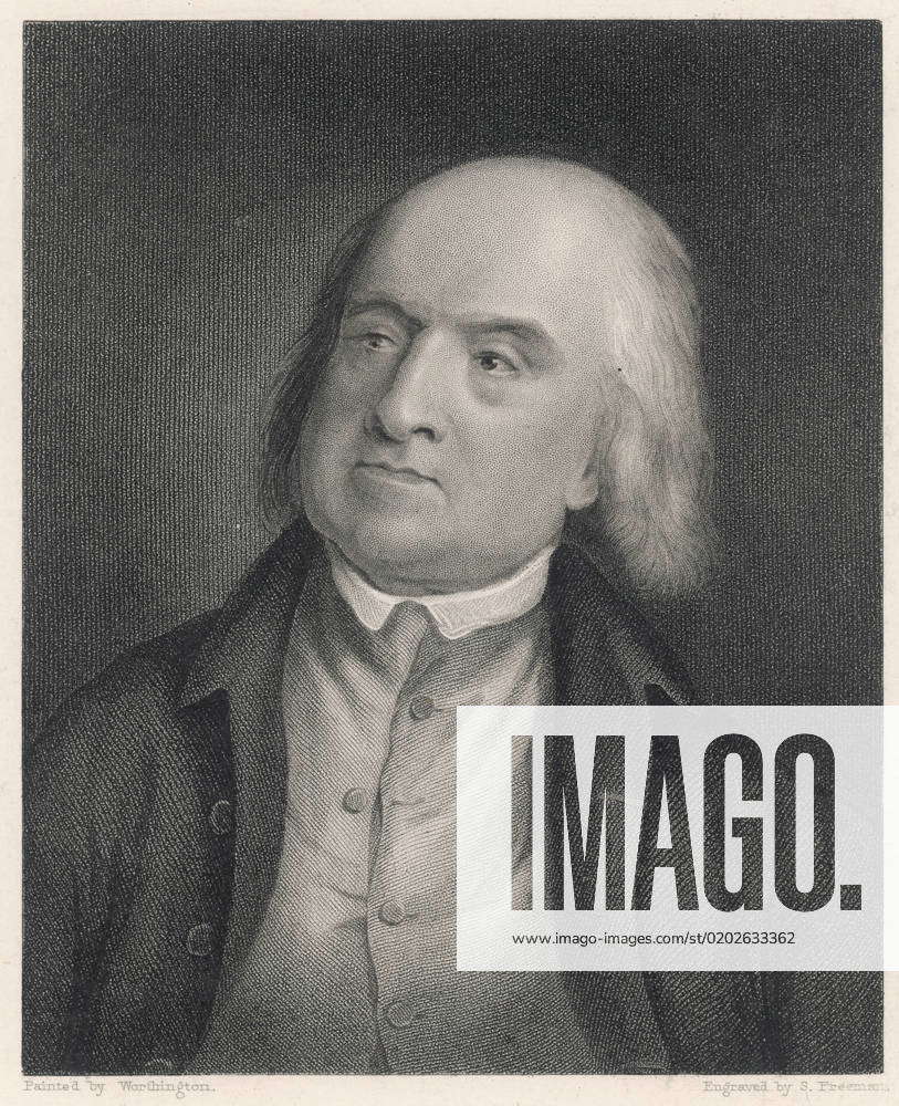 Jeremy Bentham Jeremy Bentham (1748 1832) Philosopher and economist