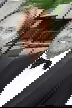 Rob Witschge Fotos IMAGO