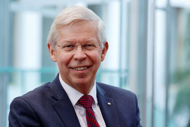 Koletzko Fotos IMAGO