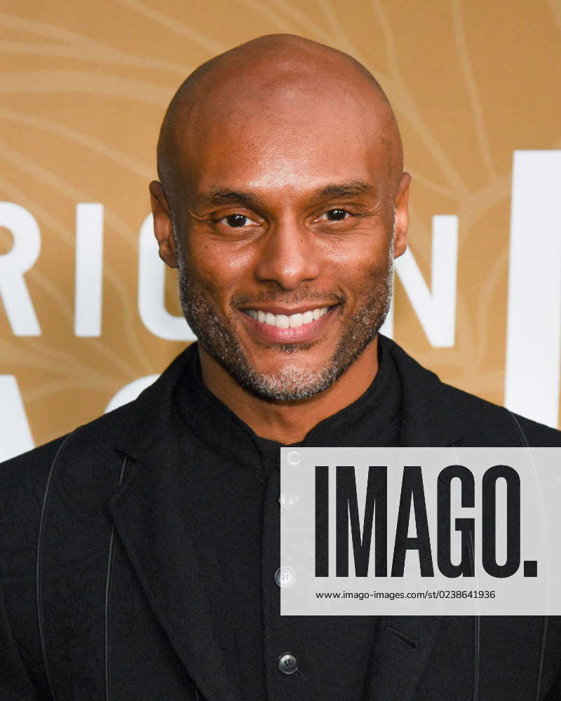 05-march-2023-los-angeles-california-kenny-lattimore-5th-american