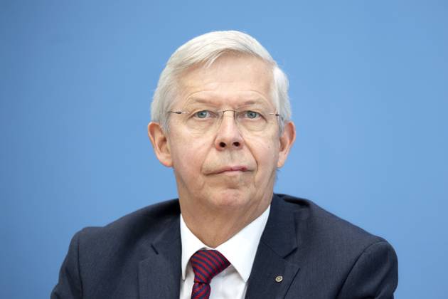 Koletzko Fotos IMAGO
