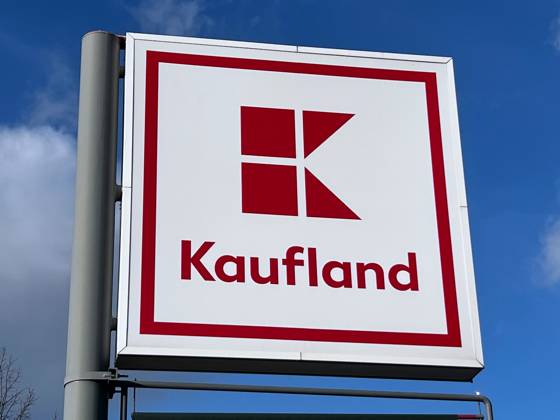 Kaufland Foto Fotos | IMAGO