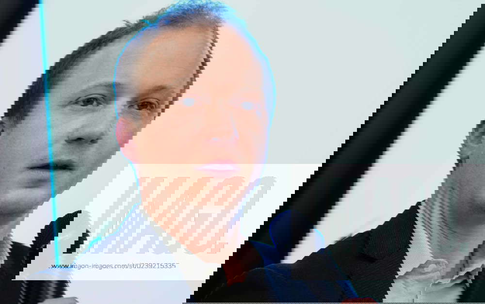 FDP Veranstaltung Energiepolitischer Zukunftsdialog Prof. Dr. Lion ...