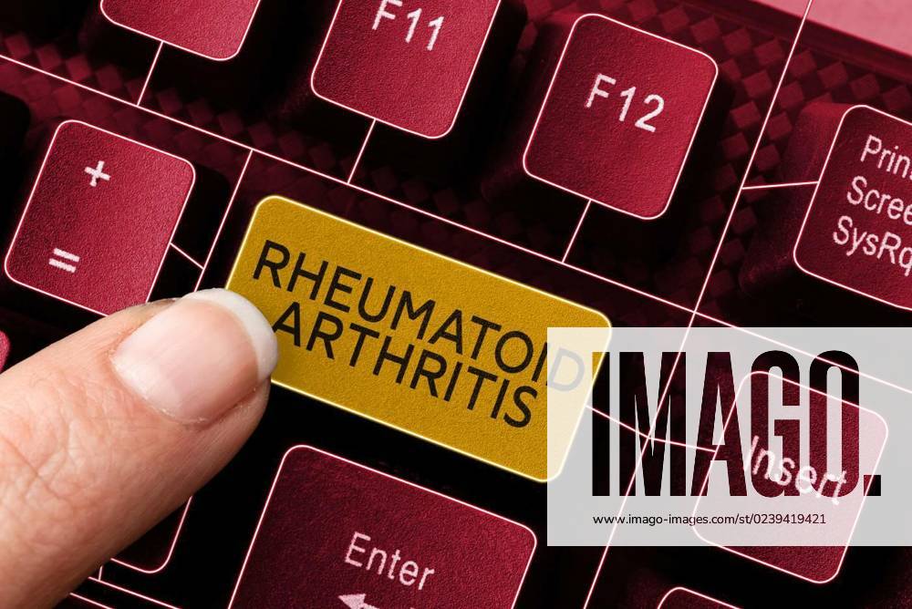 conceptual-display-rheumatoid-arthritis-word-for-autoimmune-disease