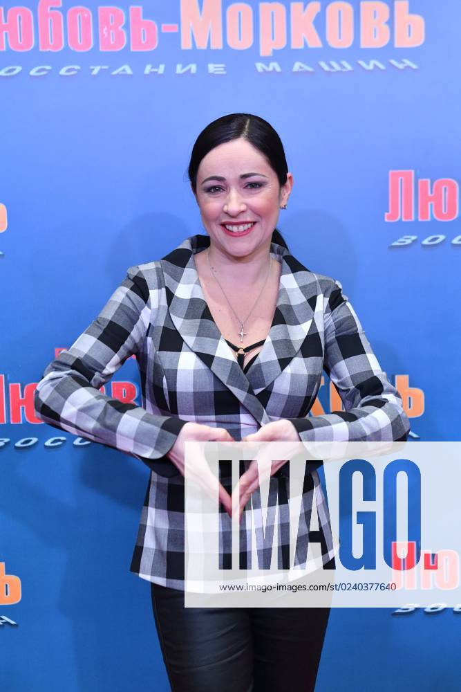 Lesbian piercing rasmlar Erotik porno estrada raqslari