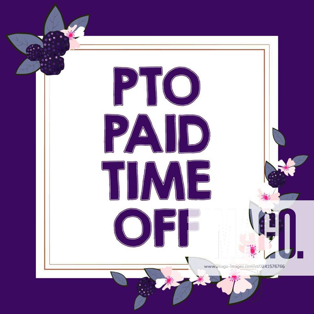 inspiration-showing-sign-pto-paid-time-off-internet-concept-employer