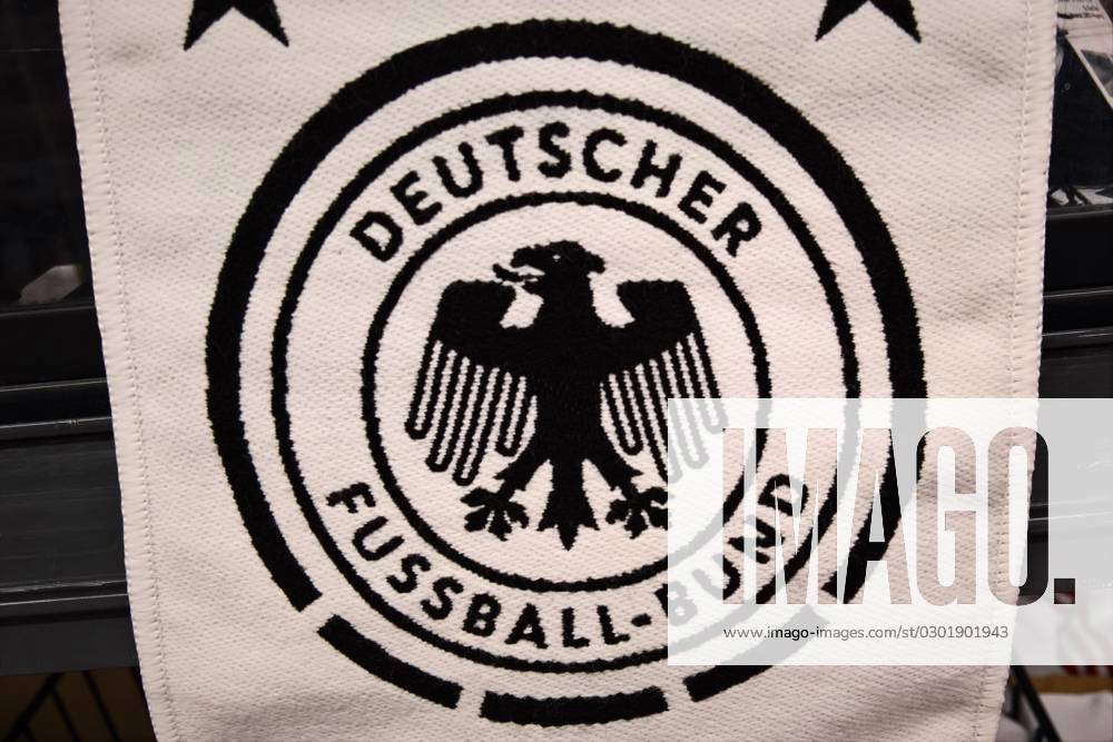 DFB - Deutscher Fußball-Bund e.V.