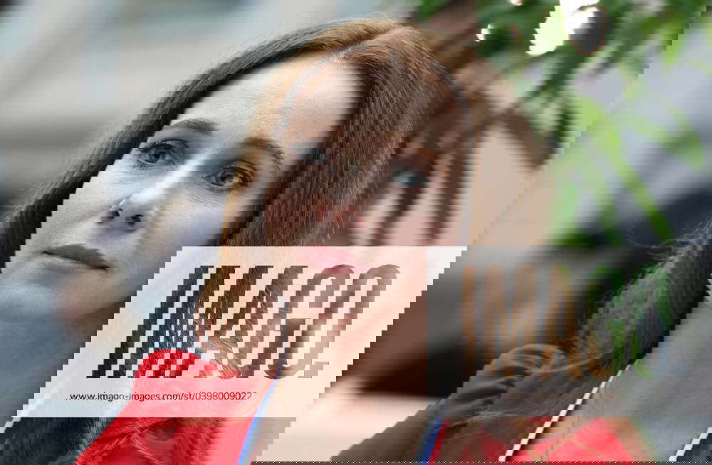 Eng yaxshi porno videolar katta