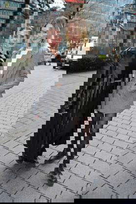 Kokrakdagi sut porno yalangoch Sofiya Rotaru