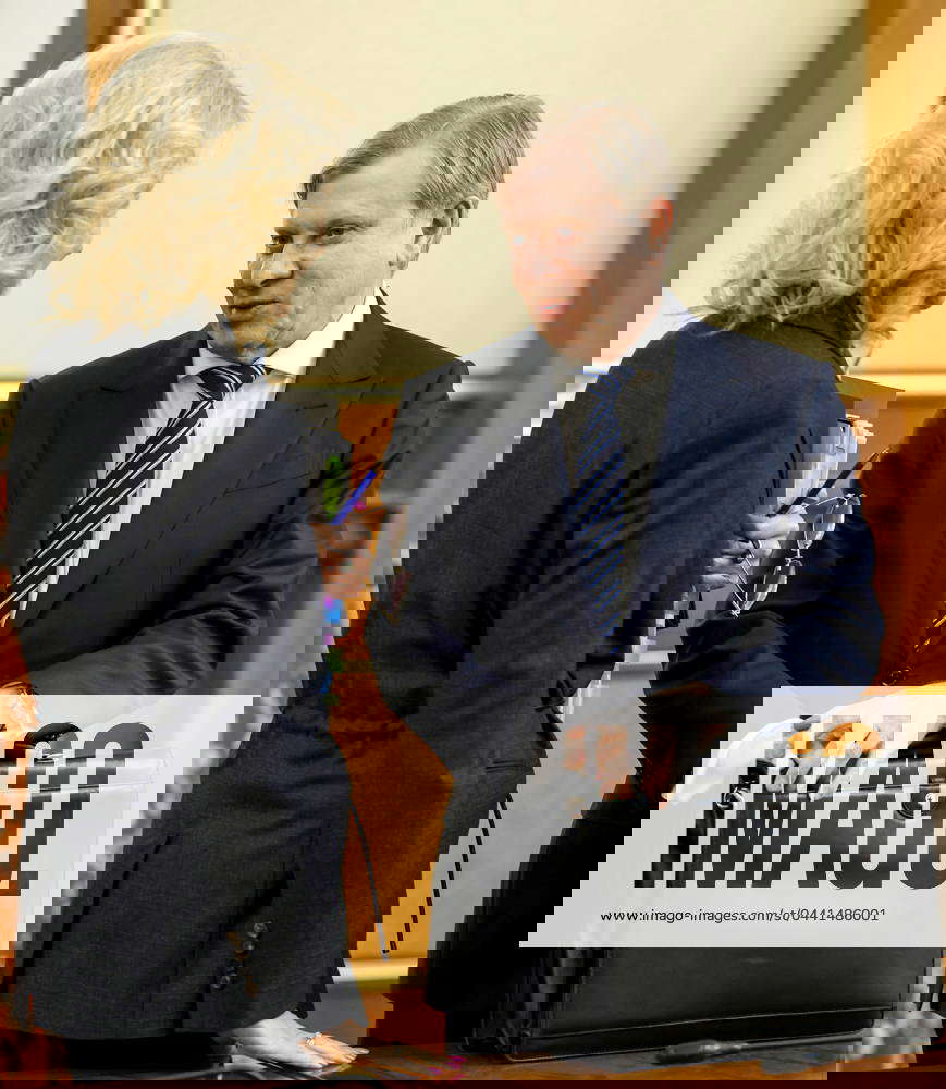 Watch jinsiy orgiya videos online