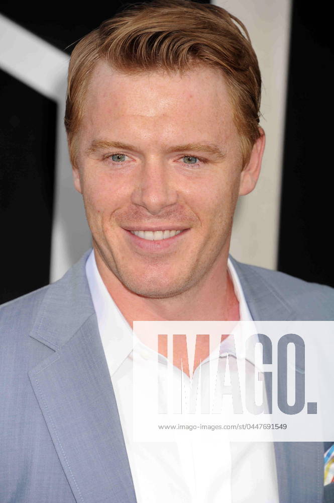 Diego Klattenhoff, La Costa Del Pacífico