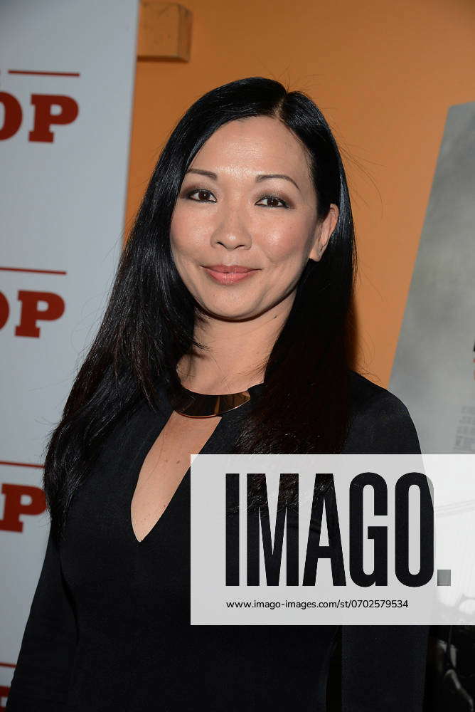Debora Lin Wiki 200+ 