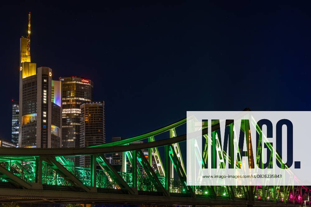 CSD in Frankfurt am Main (17.07.2025)