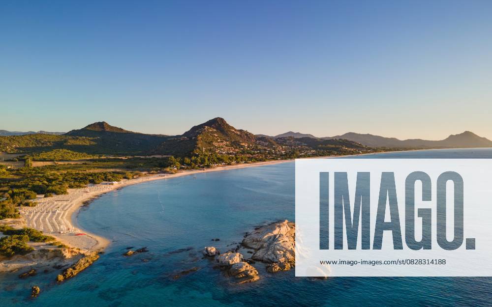 Costa Rei (29.07.2025)