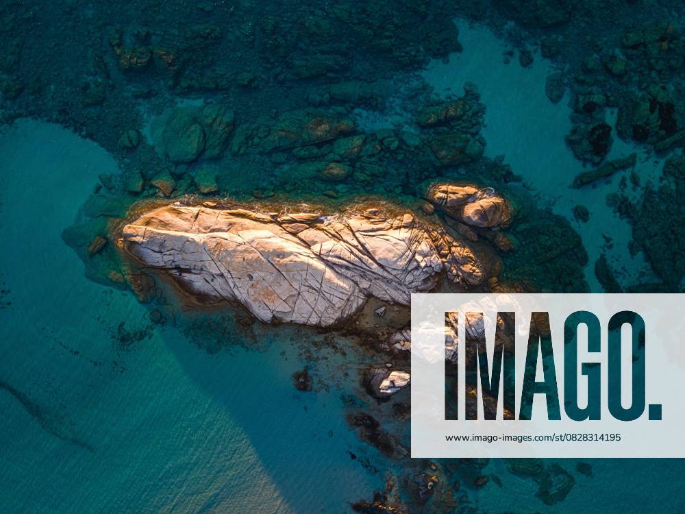 Costa Rei (29.07.2025)