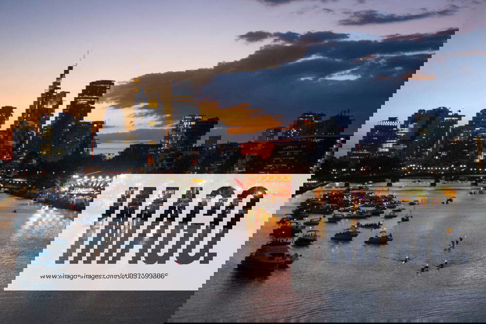 Europa Open Air Konzert (21.08.2025)