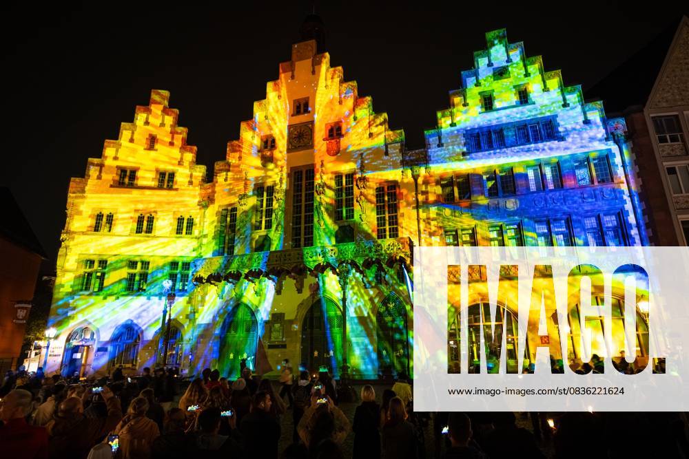 Tag der Deutschen Einheit (03.10.2025)