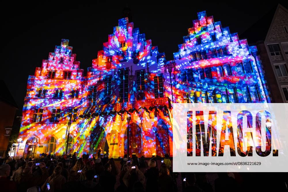 Tag der Deutschen Einheit (03.10.2025)