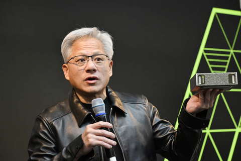 Stockholm, Nvidia, Build A Claw Experience Event
